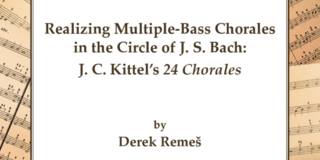 Neuerschienung Remes April 2025